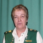 Rothe