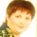 brigitte-huebner