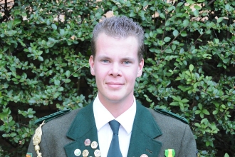 k-Koenig-Nolte