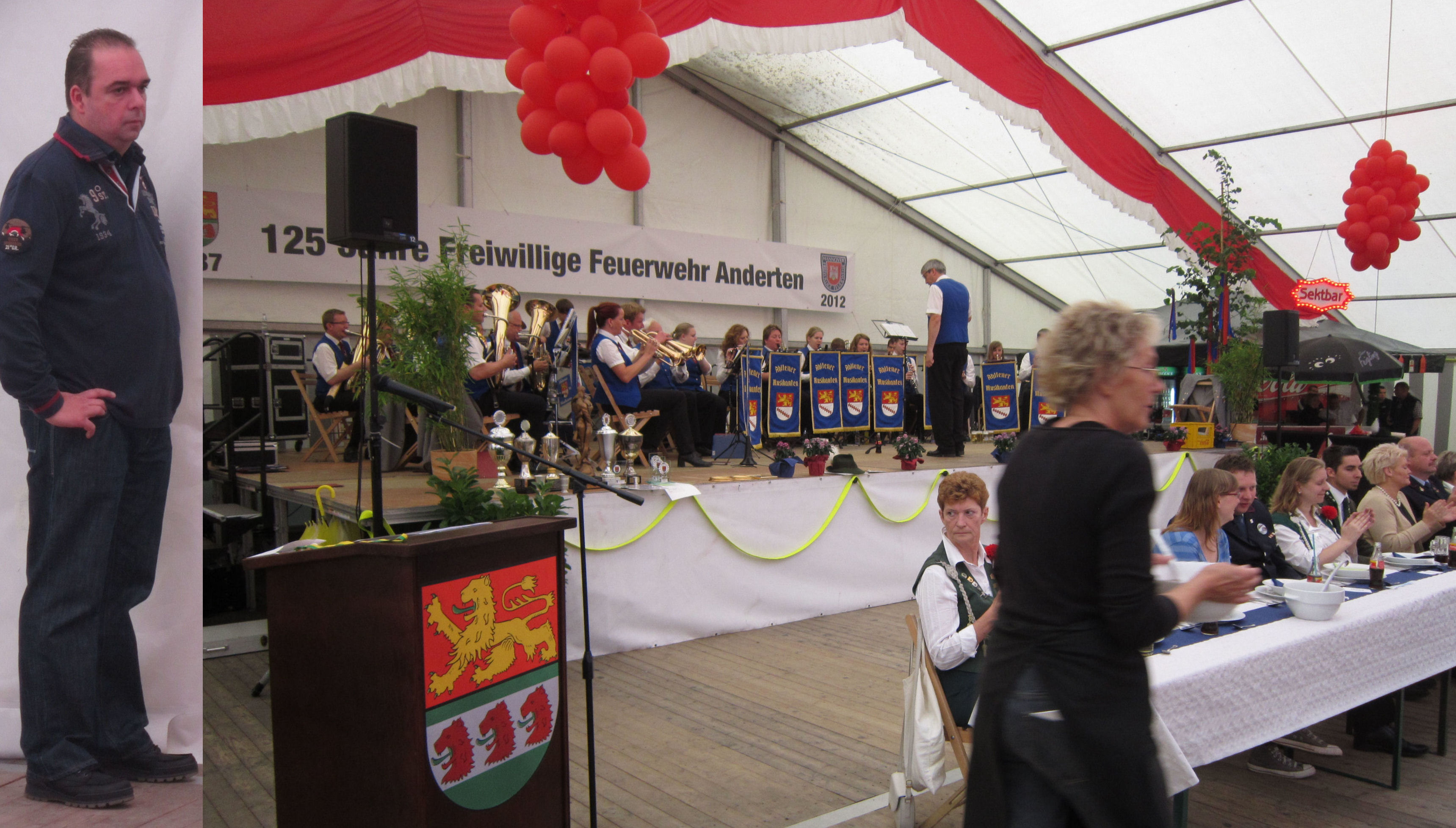 fsvf-20120715_056_festzeltidylle_mit_wirt.jpg