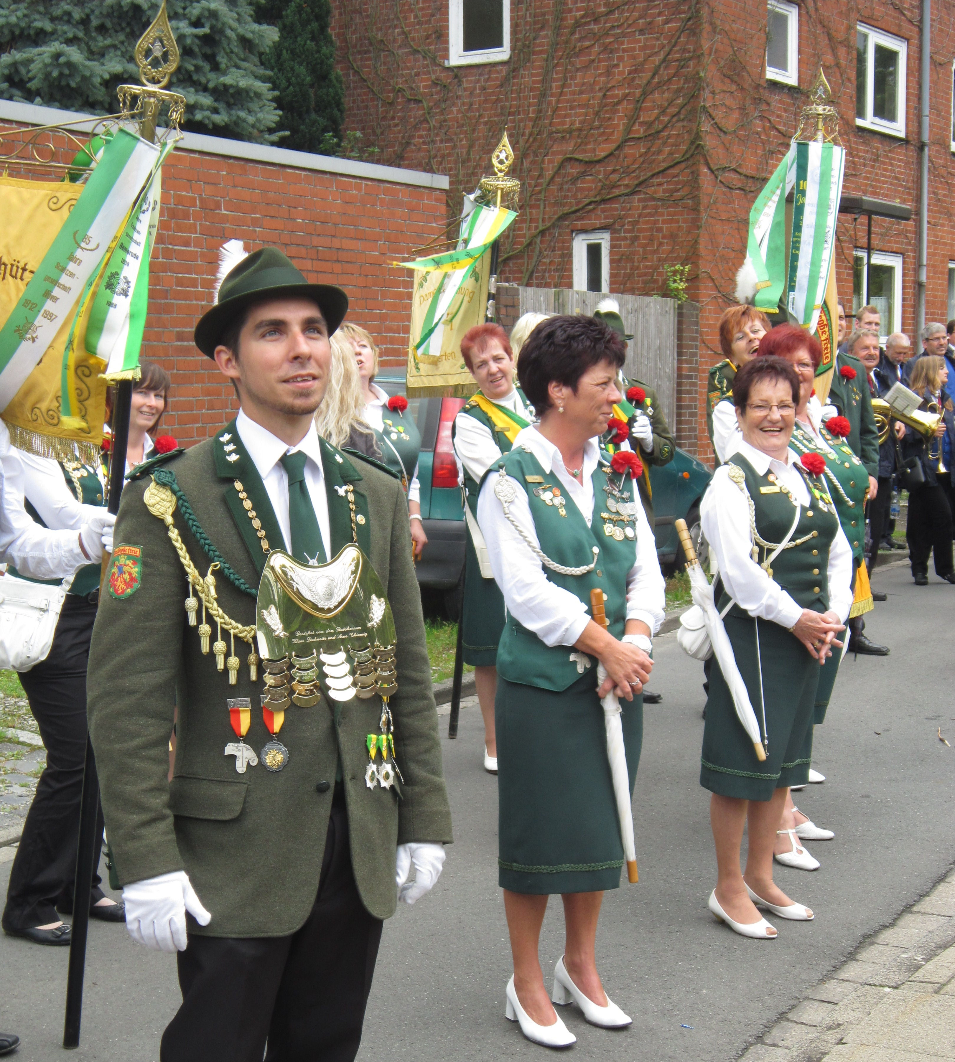 fsvf-20120715_180_schuetzenkoenig_und_damen.jpg