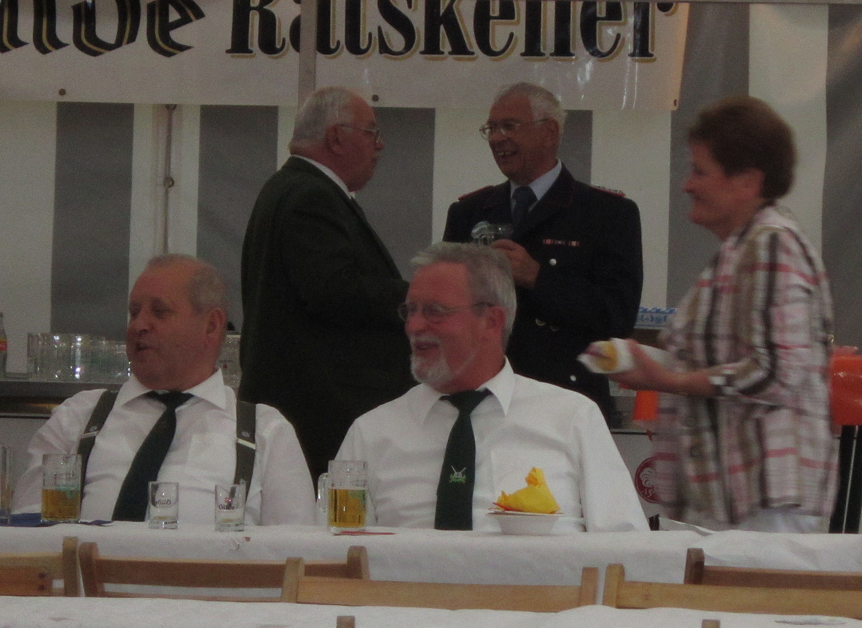 fsvf-20120716_078_treue_mitglieder_der_ff-_und_sg_anderten.jpg