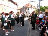 201507-19-35.jpg