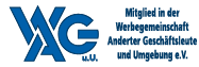 WAG-Logo-Mitglied