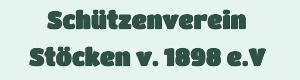 sv-stoecken-logo-2zeilig